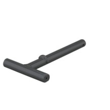 CLAAS 0026583143 UCHWYT