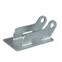 CLAAS 0026585912 UCHWYT GS