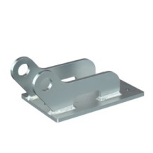 CLAAS 0026585912 UCHWYT GS