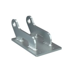 CLAAS 0026585912 UCHWYT GS