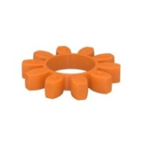 CLAAS 0026591401 WIENIEC ZĘBATY