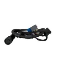 CLAAS 0026594383 WIĄZKA KABLI