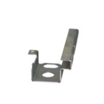 CLAAS 0026594942 BLACHA OSŁONY