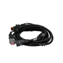 CLAAS 0026598791 WIĄZKA KABLI