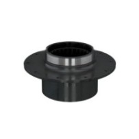 CLAAS 0026599790 PIASTA SPRZĘGŁA