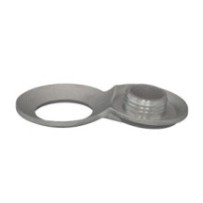 CLAAS 0026603860 OGRANICZNIK