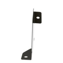 CLAAS 0026608460 BLACHA ZAMYKAJĄCA