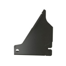 CLAAS 0026609880 BLACHA ZAMYKAJĄCA