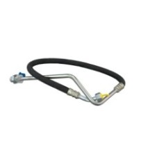 CLAAS 0026616540 WĄŻ