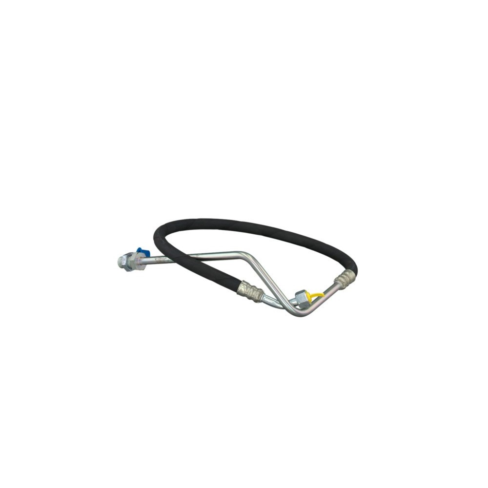 CLAAS 0026616540 WĄŻ CLAAS 0026616540 WĄŻ