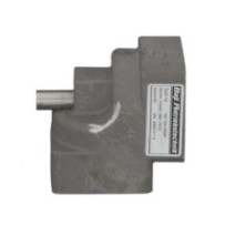 CLAAS 0026617570 PRZEKŁADNIA KĄTOWA