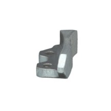 CLAAS 0026620001 ZGARNIAK