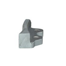CLAAS 0026620001 ZGARNIAK