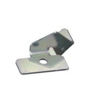 CLAAS 0026620532 KĄTOWNIK PRAWY