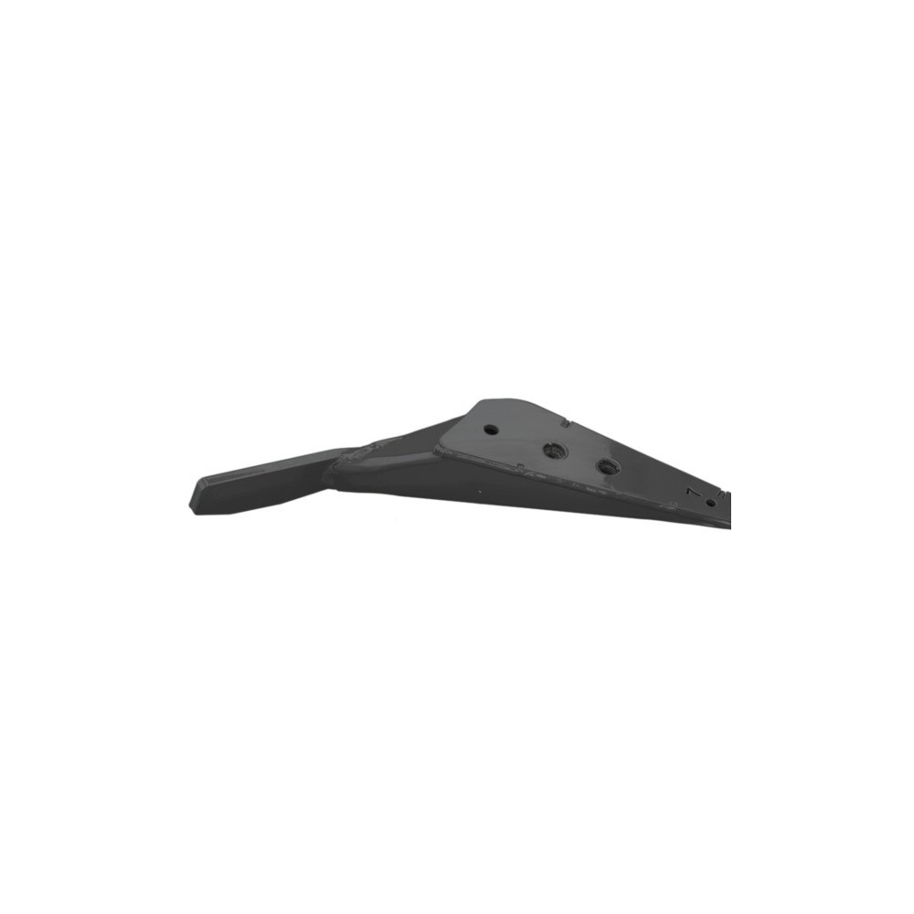CLAAS 0026625331 PALEC