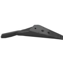 CLAAS 0026625331 PALEC