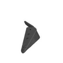 CLAAS 0026625331 PALEC