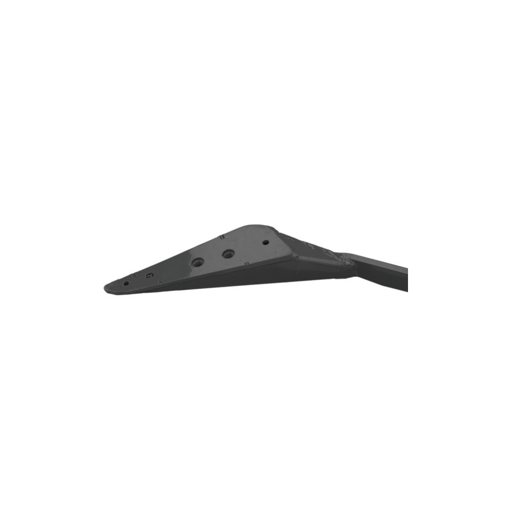 CLAAS 0026625341 PALEC