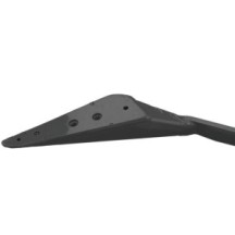 CLAAS 0026625341 PALEC