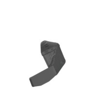 CLAAS 0026625341 PALEC