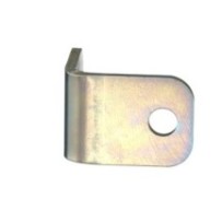 CLAAS 0026625850 OGRANICZNIK