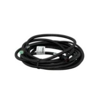 CLAAS 0026627031 WIĄZKA KABLI