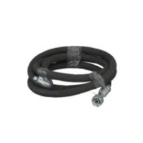 CLAAS 0026627121 WĄŻ