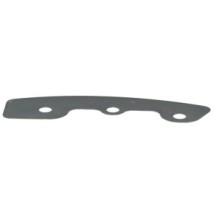 CLAAS 0026631100 BLACHA