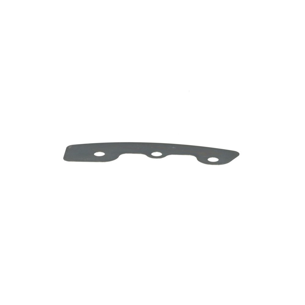 CLAAS 0026631100 BLACHA CLAAS 0026631100 BLACHA
