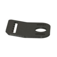 CLAAS 0026634271 LISTWA ŁĄCZĄCA SEGMENTY KOS