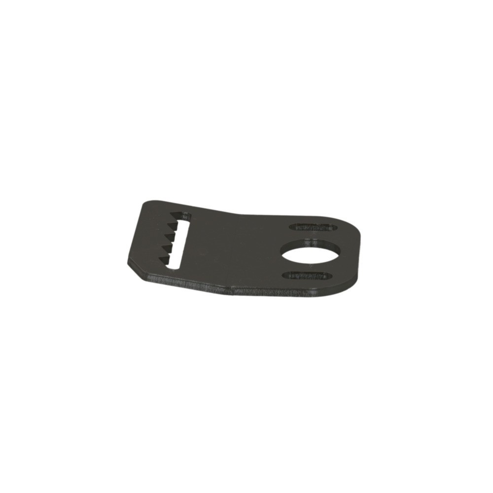 CLAAS 0026634271 LISTWA ŁĄCZĄCA SEGMENTY KOS CLAAS 0026634271 LISTWA ŁĄCZĄCA SEGMENTY KOS