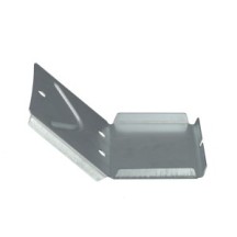 CLAAS 0026635841 OSŁONA