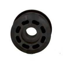 CLAAS 0026637381 ROLKA