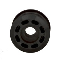 CLAAS 0026637381 ROLKA