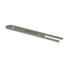 CLAAS 0026639530 ŁĄCZNIK PRAWY