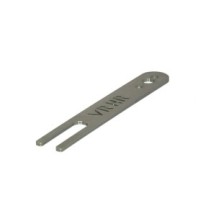 CLAAS 0026639530 ŁĄCZNIK PRAWY