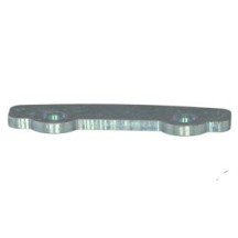 CLAAS 0026643030 BLACHA
