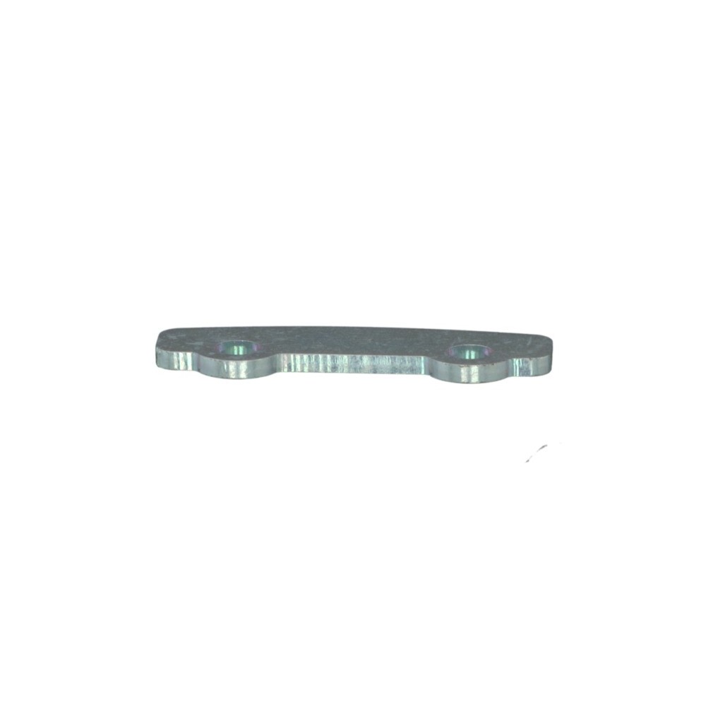 CLAAS 0026643030 BLACHA CLAAS 0026643030 BLACHA