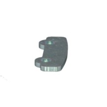 CLAAS 0026643030 BLACHA