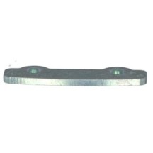 CLAAS 0026643030 BLACHA