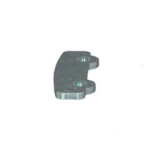 CLAAS 0026643030 BLACHA
