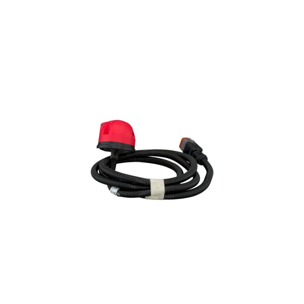 CLAAS 0026644151 ZESTAW KABLI ADAPTERA