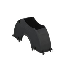 CLAAS 0019581630 POKRYWA