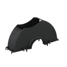 CLAAS 0019581630 POKRYWA