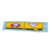 CLAAS 0019582090 UKŁAD TABLICZEK