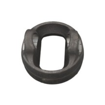 CLAAS 0019582310 OBUDOWA