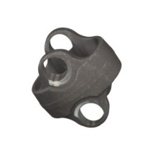 CLAAS 0019582310 OBUDOWA