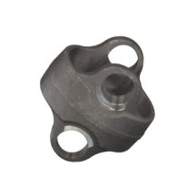 CLAAS 0019582310 OBUDOWA