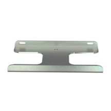 CLAAS 0019583210 NAPINACZ JARZMA