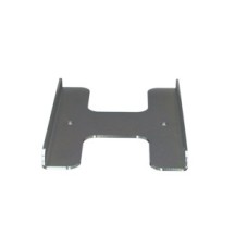 CLAAS 0019583210 NAPINACZ JARZMA